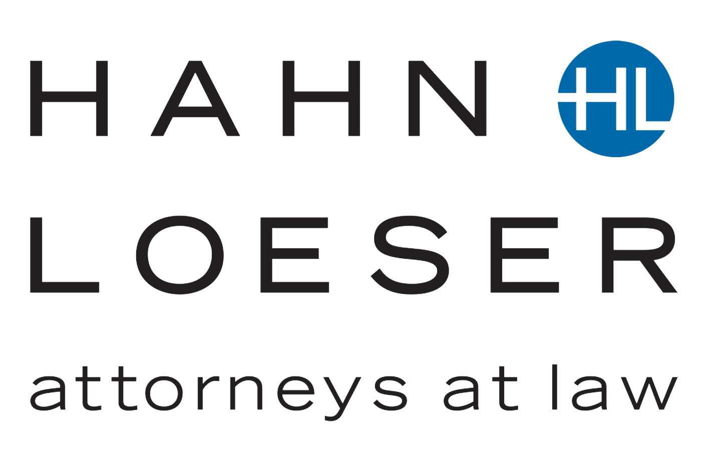 Hahn Loeser & Parks, LLP logo